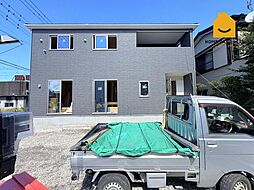 静岡県伊豆の国市古奈
