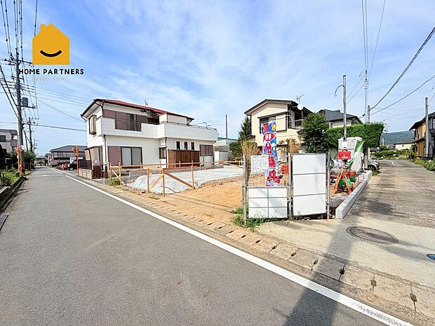現地写真