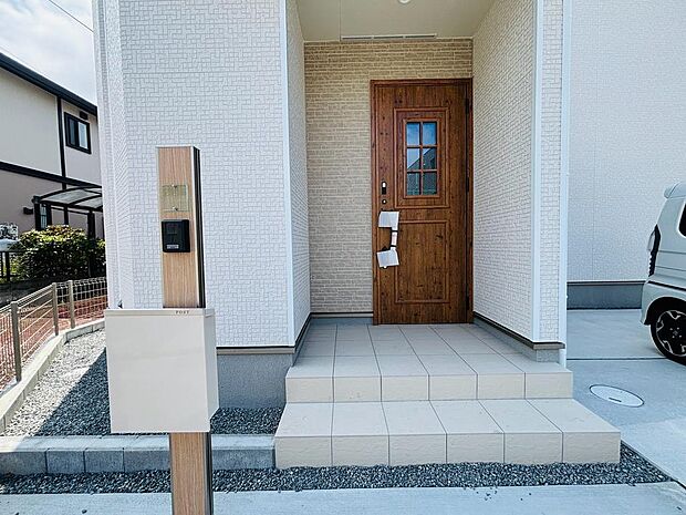 現地写真
