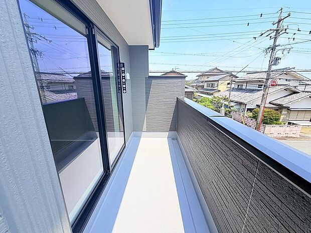 現地写真