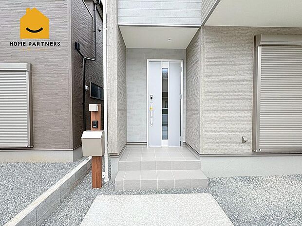 同社施工例