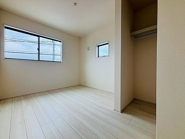 同社施工例