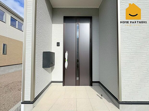 同社施工例