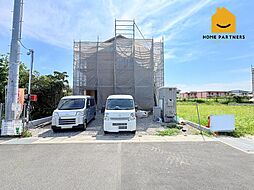 静岡県沼津市大諏訪