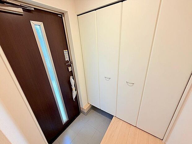 同社施工例