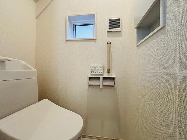 同社施工例