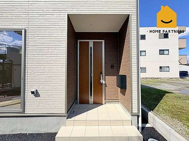 同社施工例