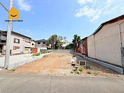 静岡県沼津市南本郷町