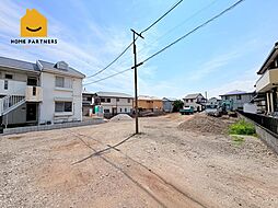 静岡県沼津市大岡