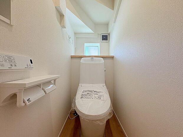同社施工例