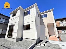 静岡県富士市宮島