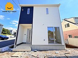 静岡県富士宮市小泉1-26