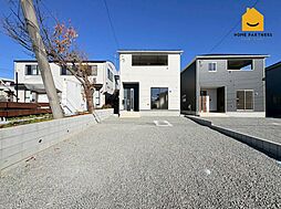 静岡県富士宮市小泉1-26