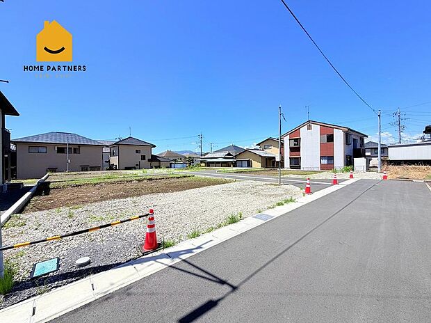 現地写真