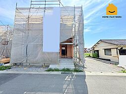 静岡県沼津市大諏訪