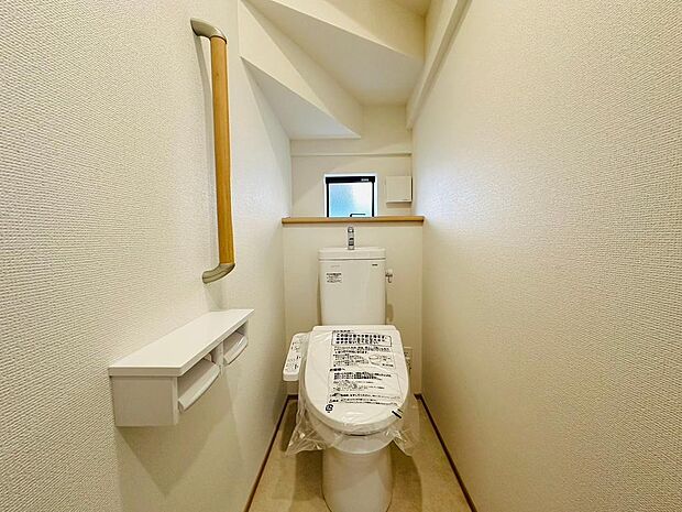 同社施工例