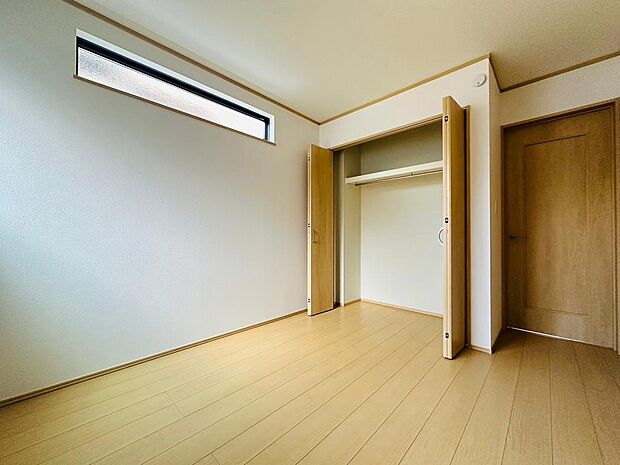 同社施工例