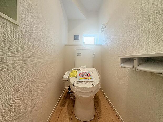 現地写真