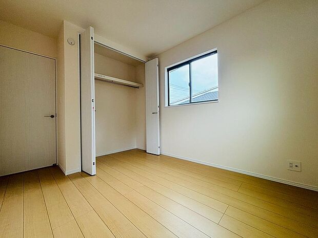 同社施工例