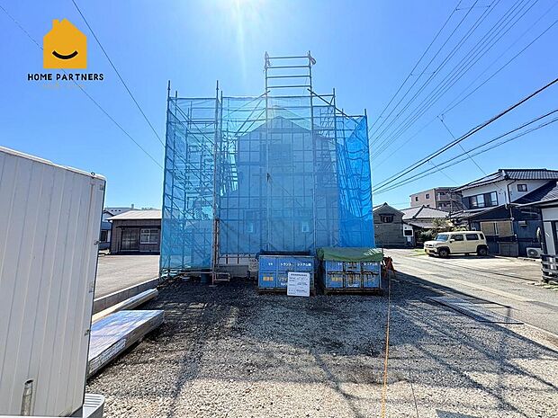 現地写真