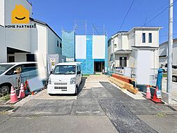 静岡県沼津市本字下一丁田
