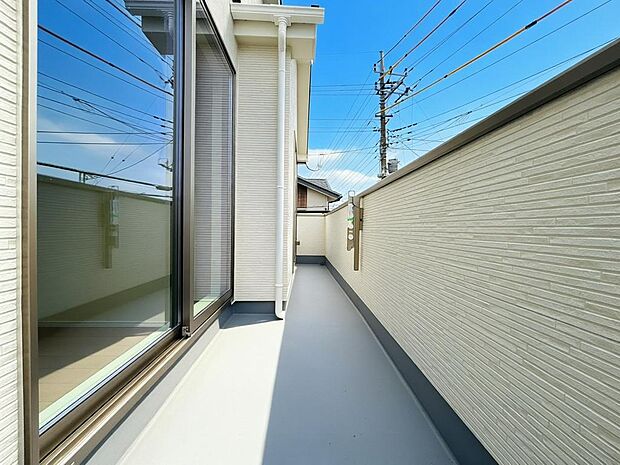 同社施工例