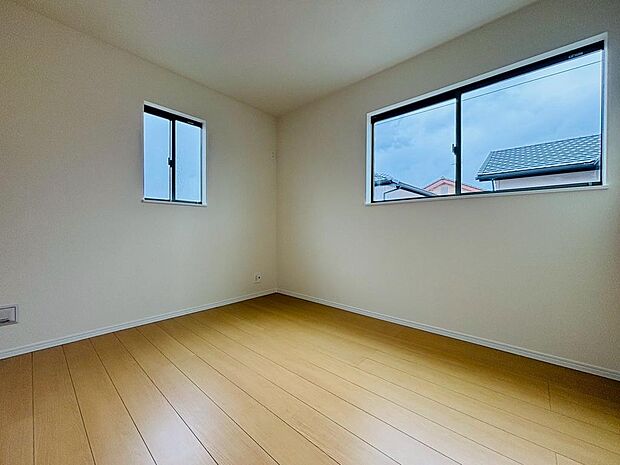 同社施工例