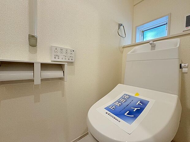 同社施工例