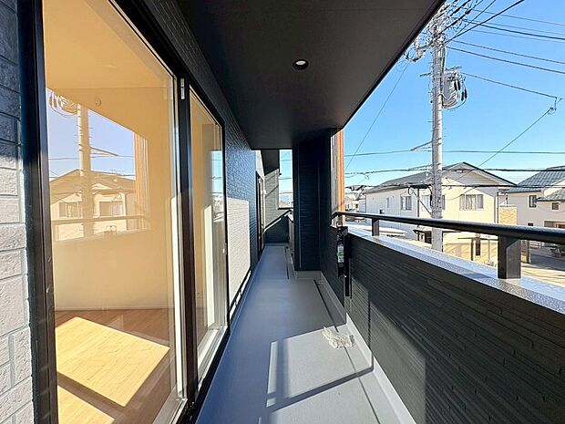 同社施工例