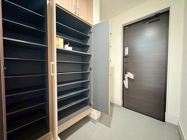 同社施工例