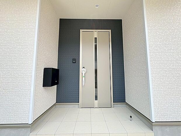同社施工例