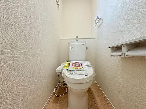 同社施工例