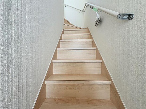 同社施工例