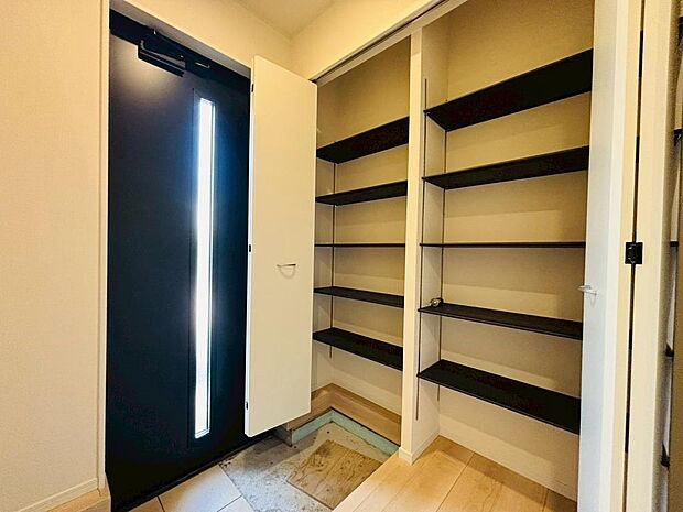 同社施工例