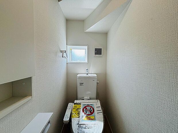 現地写真