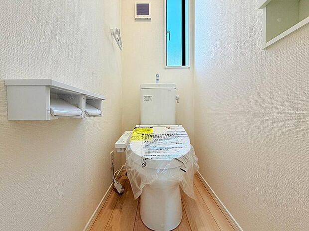 現地写真