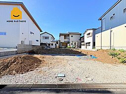 静岡県沼津市大岡