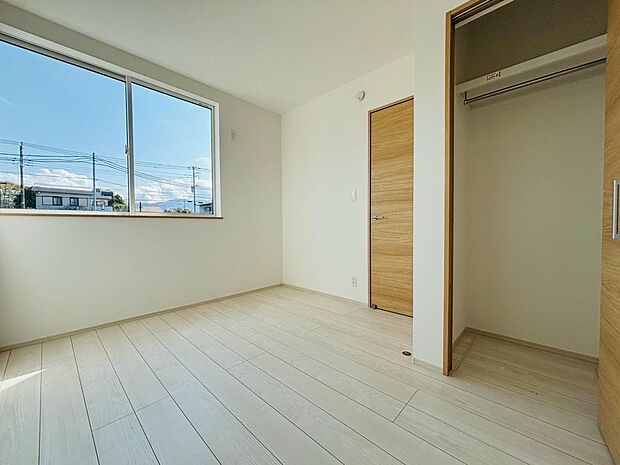 同社施工例