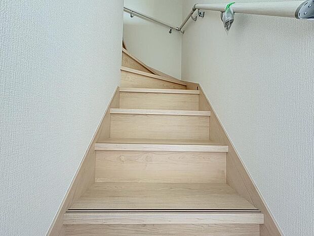 同社施工例