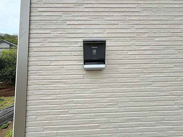 同社施工例