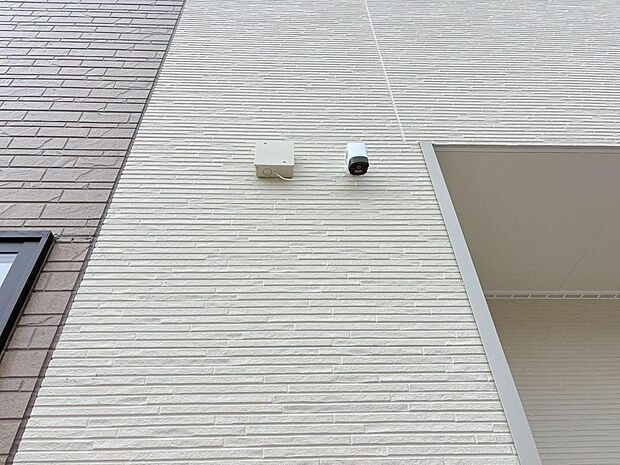 同社施工例