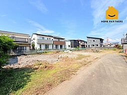 静岡県沼津市沼北町１丁目
