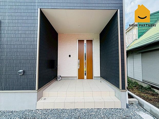 同社施工例
