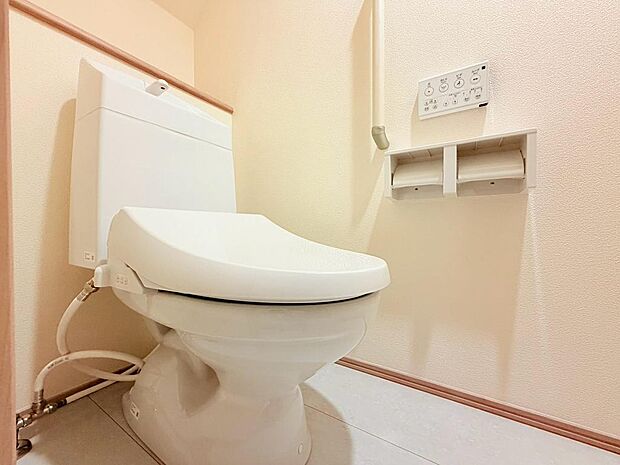 現地写真