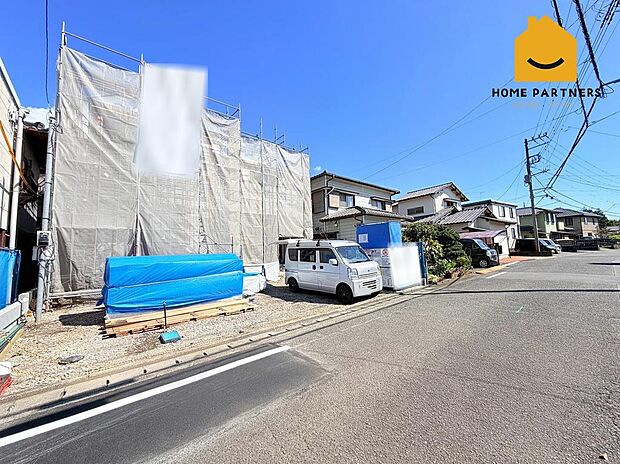 現地写真