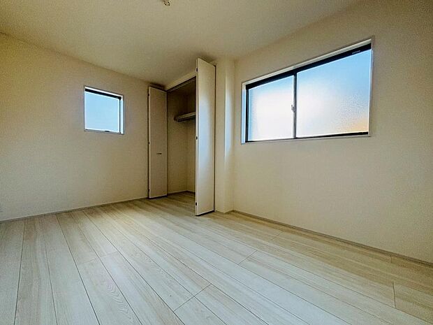 同社施工例