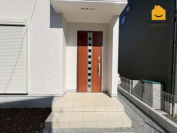 同社施工例