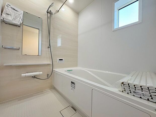 同社施工例