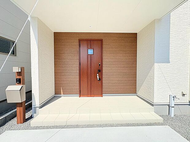 同社施工例