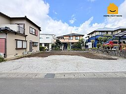 静岡県裾野市茶畑168-25